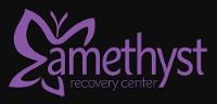 Amethyst Recovery Center image 2